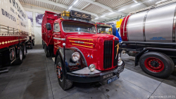 20250905-Metropole-Druten-00637